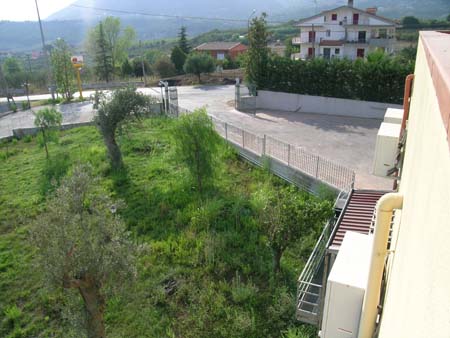 DSCN8402