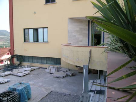 DSCN8406