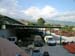 DSCN8405