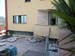 DSCN8406