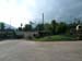 DSCN8409