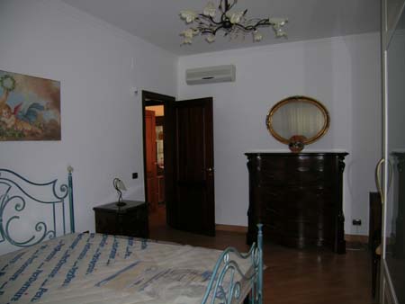 DSCN8387