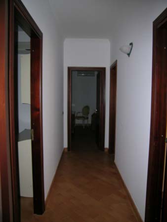 DSCN8389