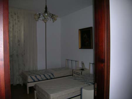 DSCN8390