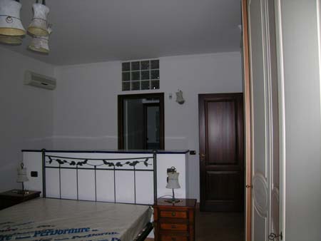 DSCN8391