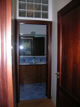 DSCN8393