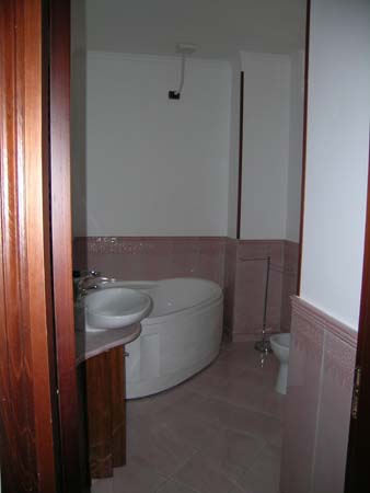 DSCN8394