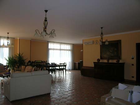 DSCN8396