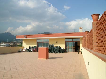 DSCN8399