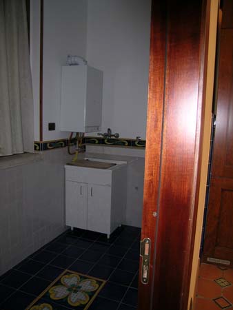 DSCN8403