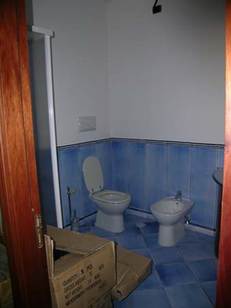 DSCN8404