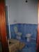 DSCN8404