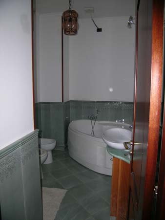DSCN8378