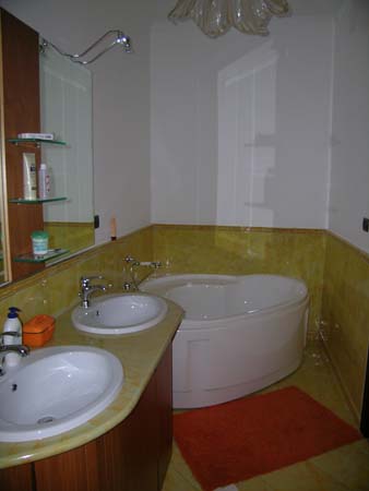 DSCN8380