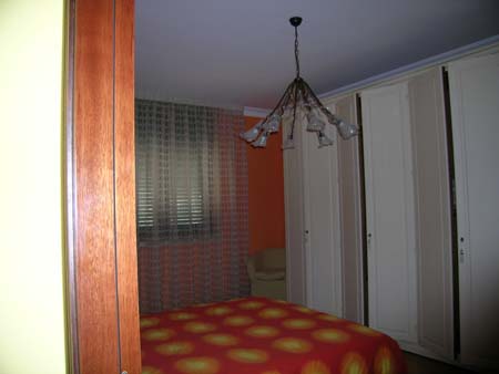 DSCN8381