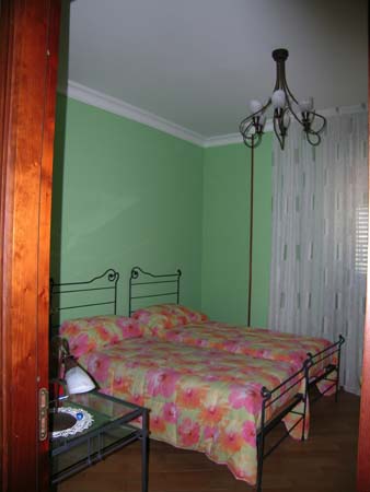 DSCN8382