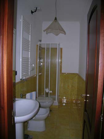DSCN8383