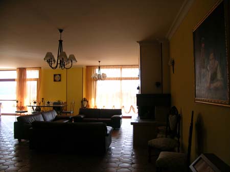 DSCN8385