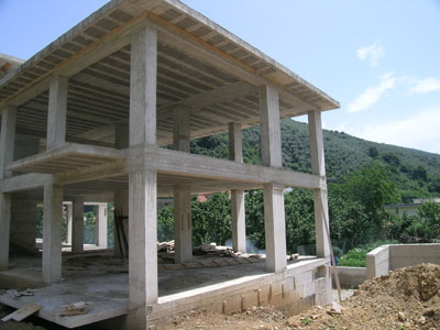 DSCN7697