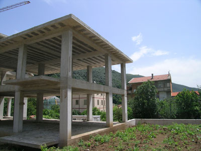 DSCN7701