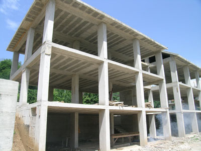 DSCN7705