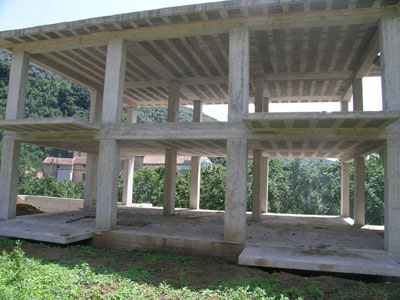 DSCN7689