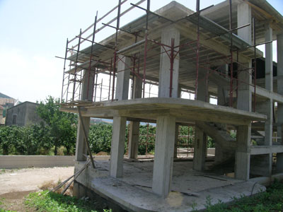 DSCN7696