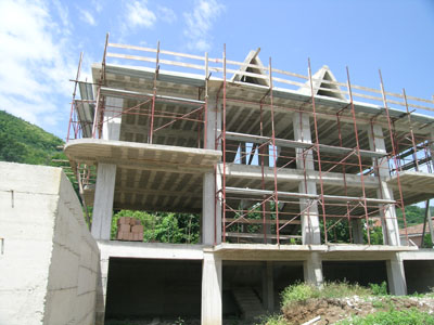 DSCN7708