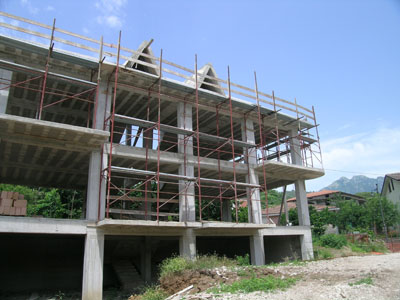 DSCN7709