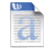 file pdf