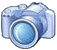 file pdf