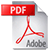 file pdf