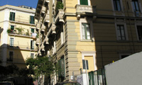 Tribunale di Salerno