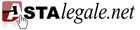 asteimmobili