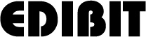edibit
