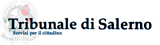 asteimmobili